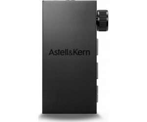 Astell&Kern HB1