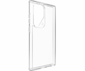 Zagg International ZAGG Cases Crystal Palace - ochranné p...