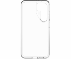 Zagg International ZAGG Cases Crystal Palace - ochranné p...