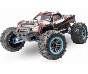 Amewi  RC Auto drtič Monstertruck Li-Po Akku 2200mAh /14+