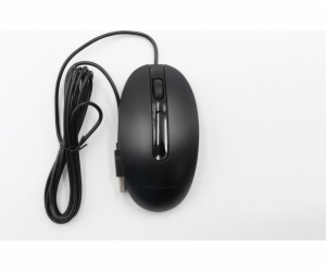 Lenovo Doking M680B B-Silk USB MC BLK