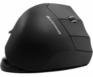 Contour Mouse Contour UniMouse bezdrátová Bluetooth recht...