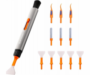 Kf Full Frame Matrix Cleaning Pen Set Full Frame Camera O...