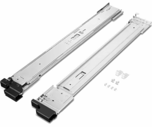 Lenovo  Thinkstation Rack Rail Kit