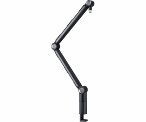 CHERRY XTRFY NGALE Boom Arm Mikrofonarm schwarz