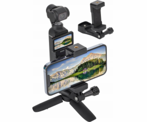 SunnyLife držák adaptéru pro DJI Osmo Pocket 3 pro telefo...