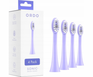 Ordo Sonic tip 4 ks