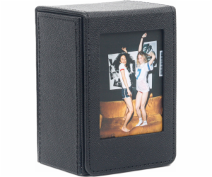 LoveInstant Frame Holster Case Box Box na 100x fotky Pro ...