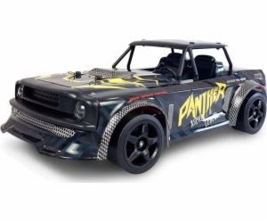 Amewi  RC Auto Drift Sportovní auto Panther LiIon Akku 12...