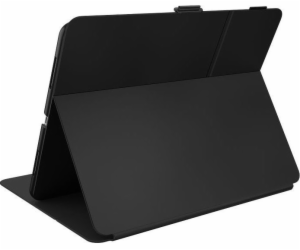 Pouzdro na tablet Speck Speck Balance Folio – obal na iPa...