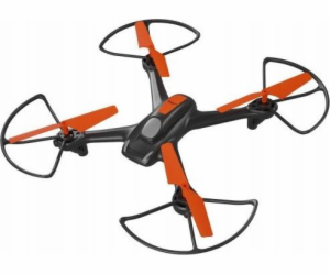 Dron uGo Tajfun 1.0 (UDR-2029)