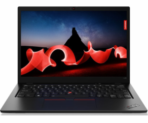 Notebook Lenovo  NB TP L13 Clam G4 I5 16G 512G 11P