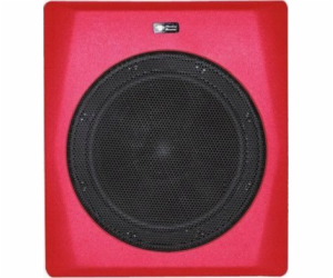 Monkey Banana Speaker Monkey Banana Gibbon 10 rot - aktiv...