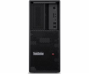 Počítač Lenovo  ThinkStation P3 TW i9-14900K 2x32/1TB RTX...