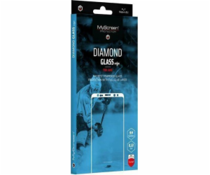 MyScreen Protector MS Diamond Glass Edge FG iPhone 14 Max...