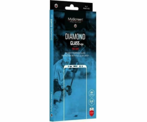 MyScreen Protector Tvrzené sklo MyScreen Diamond Glass Ed...