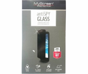 MyScreen Protector MyScreen antiSPY Glass iPhone 7 Tvrzen...