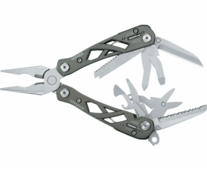 Gerber Multitool Gerber Suspension MP box