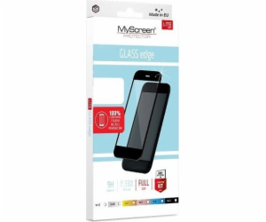 MyScreen Protector OnePlus Nord / Nord CE 5G / Nord 2 5G ...