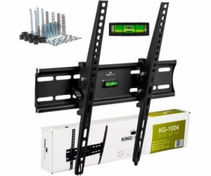 Držák na TV Zuma Line King Mount 23-65 KG-1004