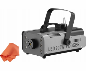 Freepower  Fogger 900W LED generátor kouře