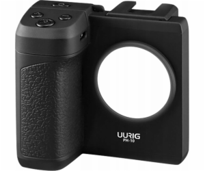 Freepower Grip pro smartphone UURig PH-10, bluetooth ovlá...