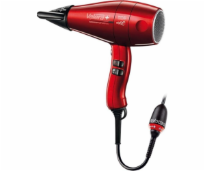 Vysoušeč vlasů Valera VALERA HAIR FRYER 8500 IONIC ROTOCO...