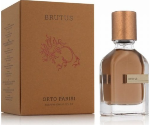 Orto Parisi parfém Unisex Orto Parisi EDP Brutus (50 ml)