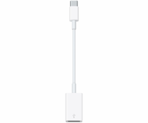 USB-C to USB Adapter