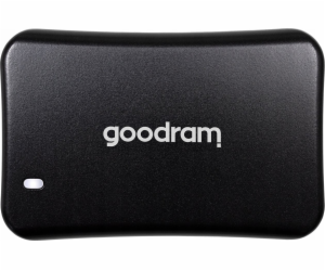 Goodram SSDPR-HX200-1K0 externí SSD disk 1 TB USB typu C ...