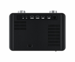 Projector LED BlitzWolf BW-V7, 1080p, Android, Bluetooth