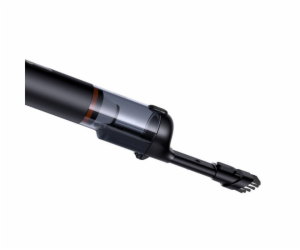 Car Vacuum Baseus A5 Air 12000Pa (black)