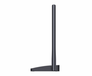 Adapter WiFi Baseus FastJoy 1300Mbps (black)