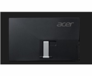 ACER LCD PM161QBbmiuux, 40cm (15.6"),1920x1080,250cd/m2,H...