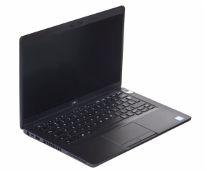 DELL LATITUDE 5400 i5-8265U 16GB 256GB SSD 14" FHD Win11p...