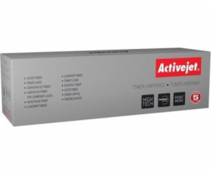 válec Activejet DRL-500N (náhrada za Lexmark 50F0Z00 Supr...