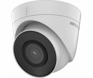 IP KAMERA: HIKVISION DS-2CD1343G2-I (4mm)