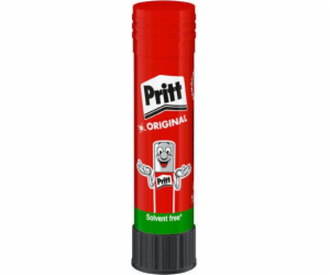 Tužkové lepidlo Pritt, 20g