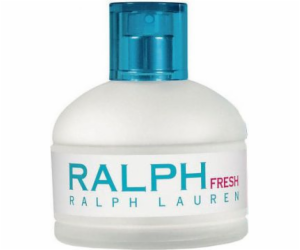 Ralph Lauren EDT 100 ml