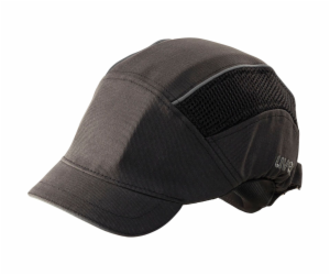 uvex u-cap premium bump cap