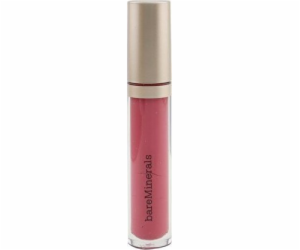 bareMinerals MINERALIST LESK NA RTY BALZÁM IMAGINATION 4ml