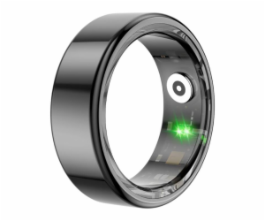 Smartring Colmi R02 19,8MM 10 (černý)