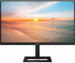 Philips MT IPS LED 27" 27E1N1800AE/00 - IPS panel, 3840x2...