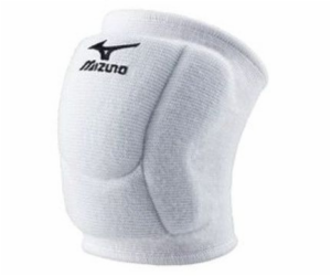 Mizuno VS1 Compact Kneepad M bílý (Z59SS89201)