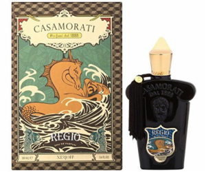 Xerjoff Casamorati 1888 Regio UNI 100ml