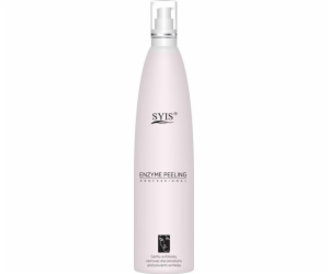 Syis  ENZYMATICKÝ PEELING 500 ML