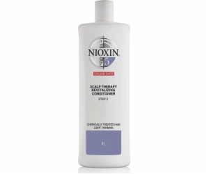 NIOXIN System 5 Scalp Therapy Revitalizing Conditioner ko...