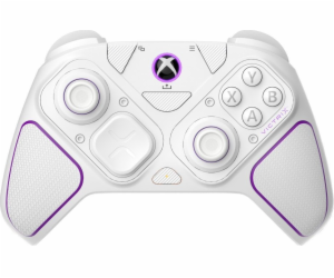 VICTRIX XS Pad Pro BFG Wireless Pad - bílá