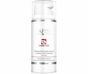 Apis _Cherry Kiss Multivitamin Serum Multivitaminové séru...