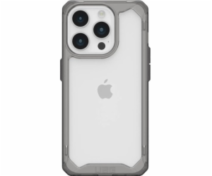 Pouzdro UAG UAG Plyo pro iPhone 15 Pro - šedé